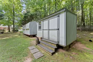 227 Still Water Ln, Jefferson, GA 30549 - Photo 49