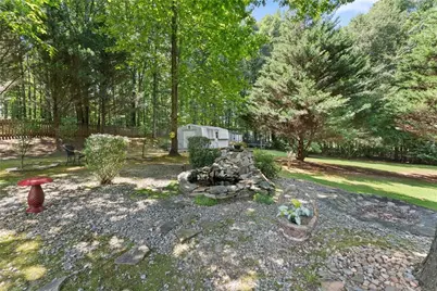 227 Still Water Lane, Jefferson, GA 30549 - Photo 47