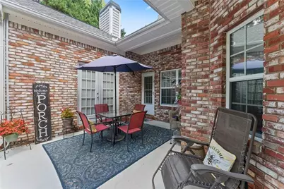 227 Still Water Lane, Jefferson, GA 30549 - Photo 41