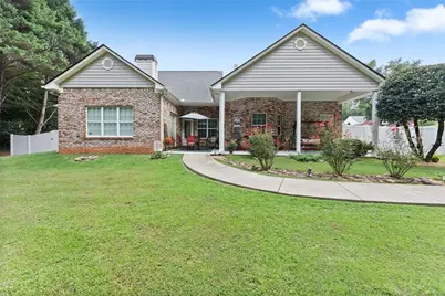 227 Still Water Lane, Jefferson, GA 30549 - Photo 55