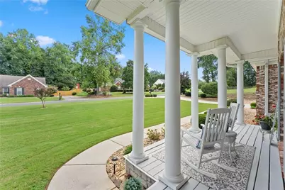 227 Still Water Lane, Jefferson, GA 30549 - Photo 7