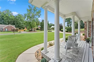 227 Still Water Ln, Jefferson, GA 30549 - Photo 7