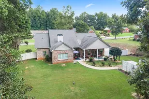 227 Still Water Ln, Jefferson, GA 30549 - Photo 59