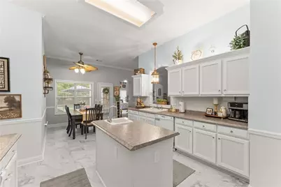 227 Still Water Lane, Jefferson, GA 30549 - Photo 23