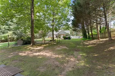 227 Still Water Lane, Jefferson, GA 30549 - Photo 51