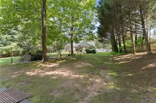 227 Still Water Ln, Jefferson, GA 30549 - Photo 51