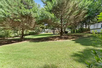 227 Still Water Lane, Jefferson, GA 30549 - Photo 53
