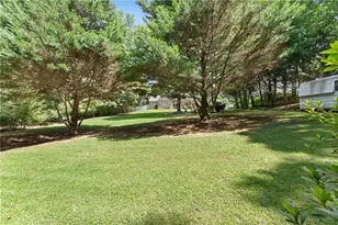 227 Still Water Ln, Jefferson, GA 30549 - Photo 53