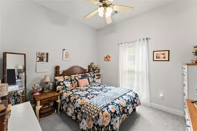 227 Still Water Lane, Jefferson, GA 30549 - Photo 33