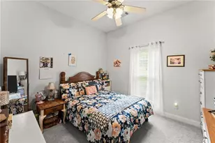 227 Still Water Ln, Jefferson, GA 30549 - Photo 33