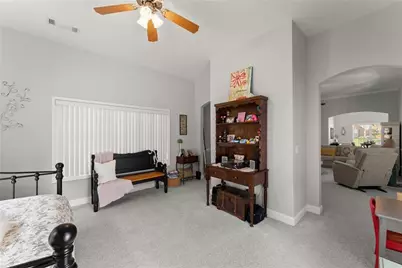 227 Still Water Lane, Jefferson, GA 30549 - Photo 15