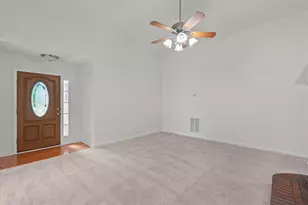 293 Prominent Loop, McDonough, GA 30253 - Photo 19