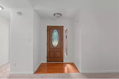 293 Prominent Loop, McDonough, GA 30253 - Photo 15