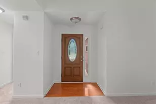 293 Prominent Loop, McDonough, GA 30253 - Photo 15