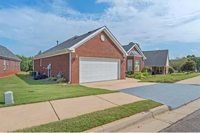 293 Prominent Loop, McDonough, GA 30253 - Photo 9