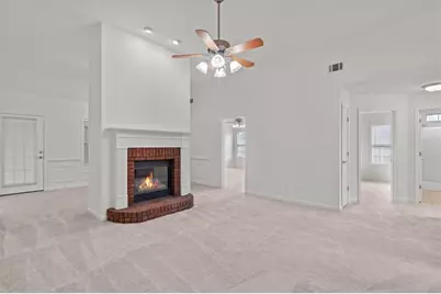 293 Prominent Loop, McDonough, GA 30253 - Photo 17