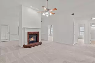 293 Prominent Loop, McDonough, GA 30253 - Photo 17