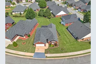 293 Prominent Loop, McDonough, GA 30253 - Photo 5