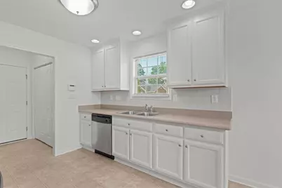 293 Prominent Loop, McDonough, GA 30253 - Photo 23