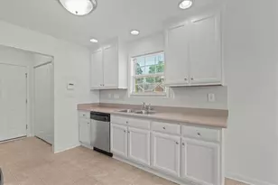 293 Prominent Loop, McDonough, GA 30253 - Photo 23