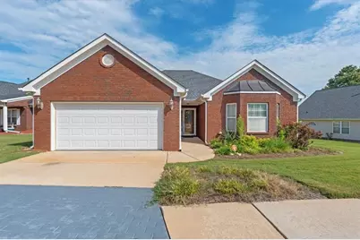 293 Prominent Loop, McDonough, GA 30253 - Photo 11