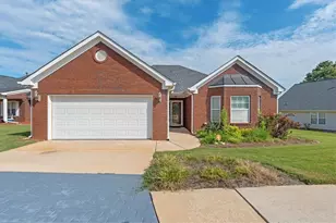 293 Prominent Loop, McDonough, GA 30253 - Photo 11