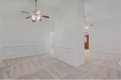 293 Prominent Loop, McDonough, GA 30253 - Photo 21