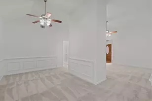 293 Prominent Loop, McDonough, GA 30253 - Photo 21