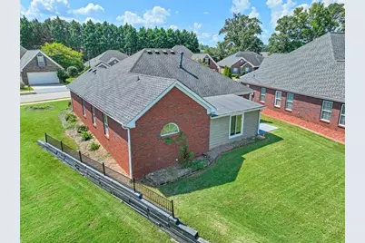 293 Prominent Loop, McDonough, GA 30253 - Photo 3