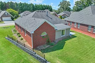293 Prominent Loop, McDonough, GA 30253 - Photo 3