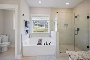 425 Rc Thompson Rd, Dallas, GA 30157 - Photo 17
