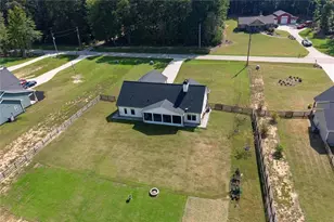 425 Rc Thompson Rd, Dallas, GA 30157 - Photo 33
