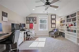 425 Rc Thompson Rd, Dallas, GA 30157 - Photo 25