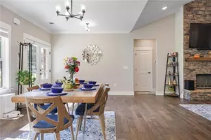 425 Rc Thompson Rd, Dallas, GA 30157 - Photo 5