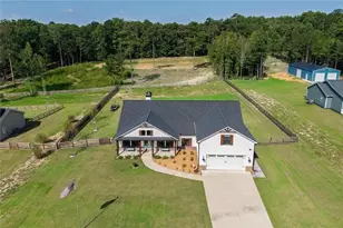 425 Rc Thompson Rd, Dallas, GA 30157 - Photo 31