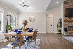 425 Rc Thompson Rd, Dallas, GA 30157 - Photo 5