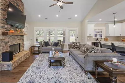 425 Rc Thompson Road, Dallas, GA 30157 - Photo 9