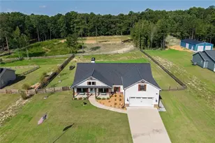 425 Rc Thompson Rd, Dallas, GA 30157 - Photo 31