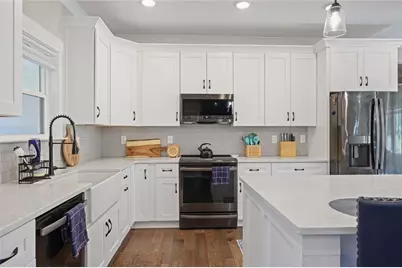 425 Rc Thompson Road, Dallas, GA 30157 - Photo 13