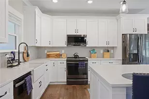 425 Rc Thompson Rd, Dallas, GA 30157 - Photo 13