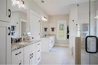 425 Rc Thompson Road, Dallas, GA 30157 - Photo 19