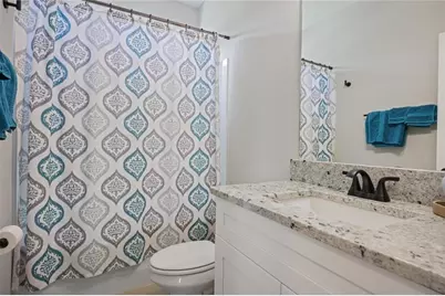425 Rc Thompson Road, Dallas, GA 30157 - Photo 23