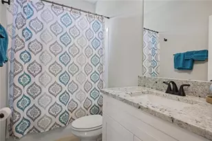425 Rc Thompson Rd, Dallas, GA 30157 - Photo 23