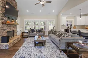 425 Rc Thompson Rd, Dallas, GA 30157 - Photo 9