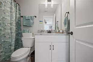 425 Rc Thompson Rd, Dallas, GA 30157 - Photo 27