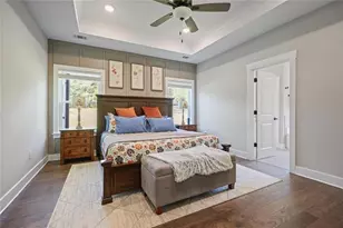 425 Rc Thompson Rd, Dallas, GA 30157 - Photo 15