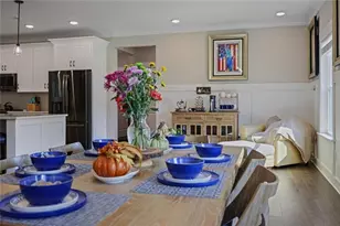 425 Rc Thompson Rd, Dallas, GA 30157 - Photo 7