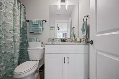 425 Rc Thompson Road, Dallas, GA 30157 - Photo 27
