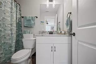425 Rc Thompson Rd, Dallas, GA 30157 - Photo 27