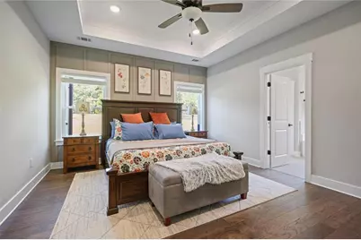 425 Rc Thompson Road, Dallas, GA 30157 - Photo 15